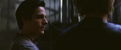 2013_-_The_Mortal_Instruments_City_of_Bones_mkv2080.jpg