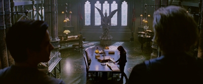 2013_-_The_Mortal_Instruments_City_of_Bones_mkv2085.jpg