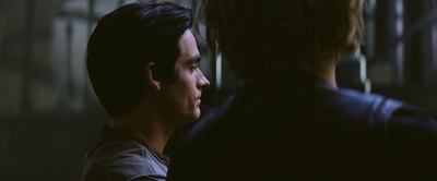 2013_-_The_Mortal_Instruments_City_of_Bones_mkv2089.jpg