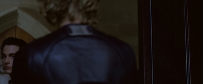 2013_-_The_Mortal_Instruments_City_of_Bones_mkv2092.jpg