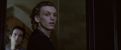 2013_-_The_Mortal_Instruments_City_of_Bones_mkv2093.jpg