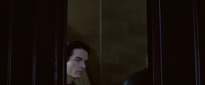 2013_-_The_Mortal_Instruments_City_of_Bones_mkv2098.jpg