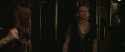 2013_-_The_Mortal_Instruments_City_of_Bones_mkv2717.jpg