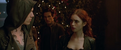 2013_-_The_Mortal_Instruments_City_of_Bones_mkv2763.jpg