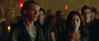 2013_-_The_Mortal_Instruments_City_of_Bones_mkv2810.jpg