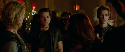 2013_-_The_Mortal_Instruments_City_of_Bones_mkv2822.jpg
