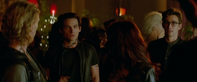 2013_-_The_Mortal_Instruments_City_of_Bones_mkv2823.jpg