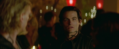 2013_-_The_Mortal_Instruments_City_of_Bones_mkv2825.jpg