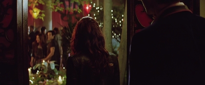 2013_-_The_Mortal_Instruments_City_of_Bones_mkv2963.jpg