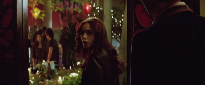 2013_-_The_Mortal_Instruments_City_of_Bones_mkv2965.jpg