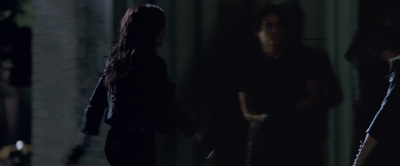 2013_-_The_Mortal_Instruments_City_of_Bones_mkv2990.jpg