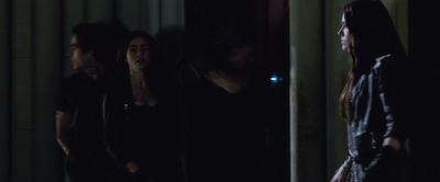 2013_-_The_Mortal_Instruments_City_of_Bones_mkv2991.jpg