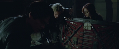 2013_-_The_Mortal_Instruments_City_of_Bones_mkv3049.jpg