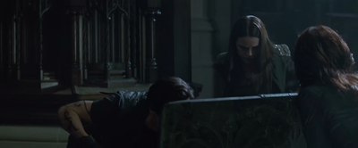 2013_-_The_Mortal_Instruments_City_of_Bones_mkv3050.jpg