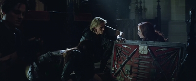 2013_-_The_Mortal_Instruments_City_of_Bones_mkv3060.jpg