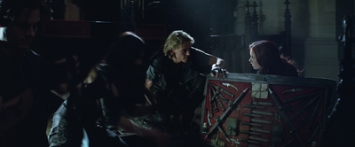 2013_-_The_Mortal_Instruments_City_of_Bones_mkv3061.jpg