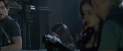 2013_-_The_Mortal_Instruments_City_of_Bones_mkv3075.jpg