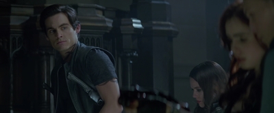 2013_-_The_Mortal_Instruments_City_of_Bones_mkv3077.jpg