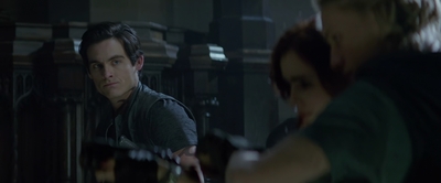 2013_-_The_Mortal_Instruments_City_of_Bones_mkv3083.jpg