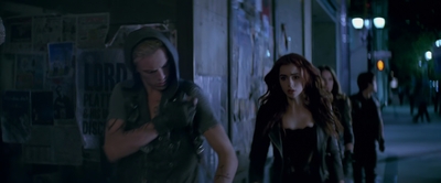 2013_-_The_Mortal_Instruments_City_of_Bones_mkv3089.jpg