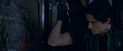 2013_-_The_Mortal_Instruments_City_of_Bones_mkv3096.jpg