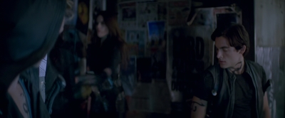 2013_-_The_Mortal_Instruments_City_of_Bones_mkv3098.jpg