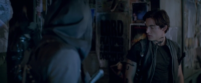 2013_-_The_Mortal_Instruments_City_of_Bones_mkv3099.jpg