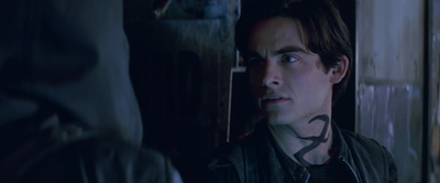2013_-_The_Mortal_Instruments_City_of_Bones_mkv3104.jpg