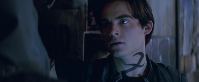 2013_-_The_Mortal_Instruments_City_of_Bones_mkv3107.jpg