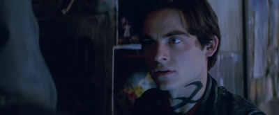 2013_-_The_Mortal_Instruments_City_of_Bones_mkv3108.jpg