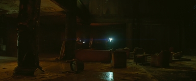 2013_-_The_Mortal_Instruments_City_of_Bones_mkv3131.jpg