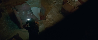 2013_-_The_Mortal_Instruments_City_of_Bones_mkv3136.jpg