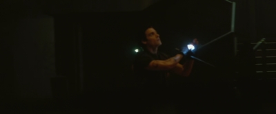 2013_-_The_Mortal_Instruments_City_of_Bones_mkv3144.jpg