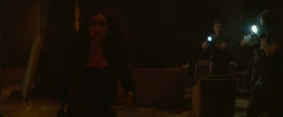 2013_-_The_Mortal_Instruments_City_of_Bones_mkv3145.jpg