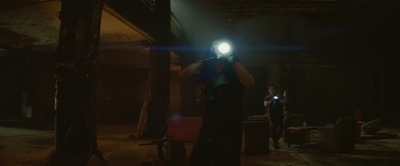 2013_-_The_Mortal_Instruments_City_of_Bones_mkv3147.jpg