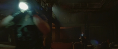 2013_-_The_Mortal_Instruments_City_of_Bones_mkv3148.jpg