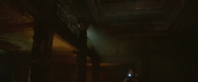 2013_-_The_Mortal_Instruments_City_of_Bones_mkv3149.jpg