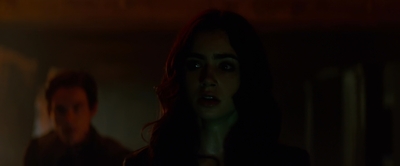 2013_-_The_Mortal_Instruments_City_of_Bones_mkv3185.jpg