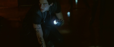 2013_-_The_Mortal_Instruments_City_of_Bones_mkv3192.jpg