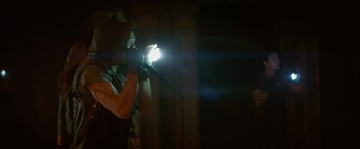 2013_-_The_Mortal_Instruments_City_of_Bones_mkv3201.jpg