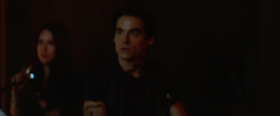 2013_-_The_Mortal_Instruments_City_of_Bones_mkv3226.jpg