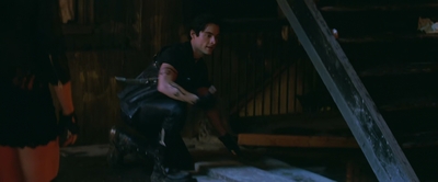 2013_-_The_Mortal_Instruments_City_of_Bones_mkv3236.jpg