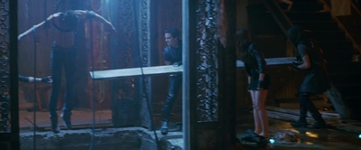 2013_-_The_Mortal_Instruments_City_of_Bones_mkv3242.jpg
