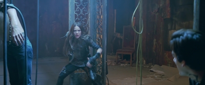 2013_-_The_Mortal_Instruments_City_of_Bones_mkv3244.jpg