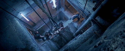 2013_-_The_Mortal_Instruments_City_of_Bones_mkv3266.jpg
