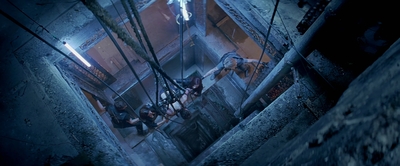 2013_-_The_Mortal_Instruments_City_of_Bones_mkv3267.jpg