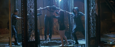 2013_-_The_Mortal_Instruments_City_of_Bones_mkv3268.jpg