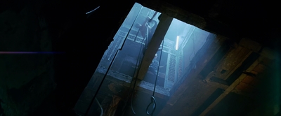 2013_-_The_Mortal_Instruments_City_of_Bones_mkv3277.jpg