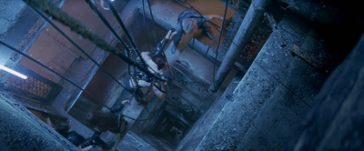 2013_-_The_Mortal_Instruments_City_of_Bones_mkv3282.jpg