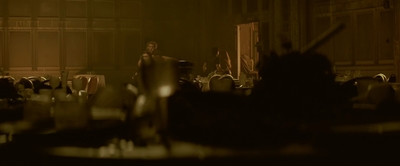 2013_-_The_Mortal_Instruments_City_of_Bones_mkv3313.jpg